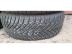 Continental Wintercontact TS860 téli 195/55 R16 87 H TL 2020
