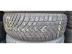 Barum Polaris 6 téli 205/60 R16 96 H TL 2024