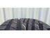 Uniroyal Rainsport 3 nyári 215/55 R17 94 Y TL 2019