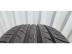 Falken Ziex ZE914 Ecorun nyári 215/65 R16 98 H TL