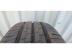 Continental Contiecocontact 5 nyári 165/65 R14 83 T TL 2019
