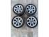 Pirelli nyári 245/45 R17 83 V TL 2020 / Gyári alufelni 17x7