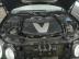 MERCEDES-BENZ C 320 CDI 642, CLK 320 CDI 642, CLS 320 CDI... / dízel motor