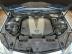 MERCEDES-BENZ E 350 CDI 642.838, C 350 CDI 642, CLS 350 C... / dízel motor