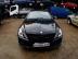 MERCEDES-BENZ E 350 CDI AMG / Bontott jármű
