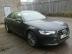AUDI A6 3.0 TDI V6 Quattro / Bontott jármű