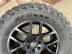 BFGoodrich 4 évszakos 265/65 R17 122 S TL / AZ - Alufelni 17x7