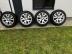 Rotalla téli 255/50 R19 107 R TL 2022 / Gyári alufelni 19x8,5