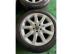 Toyo Tires téli 225/55 R18 66 V TL / Gyári alufelni Mercedes Gyári Alufelni 18x8,5