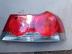 VOLVO C70 / Volvo C70 jobb hátsó lámpa 2006-2010