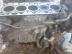 VOLVO XC60, V60, S80, V70, S60 D5204 T7 / D5204 T7 motorblokk