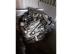VOLVO S80 4.4 V8, XC90 4.4 V8 / 4.4 V8 motor S80 XC90