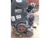 VOLVO V50 D5304T5, C30 D5204T5, S40 D5204T5, C70 D5204T5 / Motorblokk D5204T5