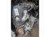VOLVO S80 D5204 T3, V60, V70 D5204 T3 / D5204 T3 Motor