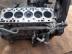 VOLVO S80 D5204T3, V60, V70 D5204T3 / D5204 T3 motorblokk
