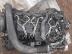 VOLVO V40 / Volvo V40 D5204T6 motor
