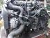 VOLVO XC90 / Volvo XC90 D5 motor D5244T4 2006-2011
