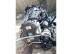 VOLVO XC60, S80, V70 / D5244T14 Motor