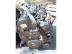 VOLVO V40, V60, V70, XC60 / D4204T9 Motor