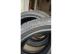 Pirelli Scorpion Zero PNCS 4 évszakos 255/40 R21 102 Y TL 2022