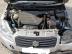 SUZUKI SX4 S-CROSS 1.6DDIS / Bontott jármű