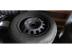 Kleber téli 215/65 R16 102 H TL 2020 / Gyári acélfelni 16x6,5