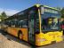 MERCEDES-BENZ O 530 (CITARO) Citaro 530 L 3 TENGELYES / Bontott jármű