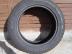 GT Radial téli 215/60 R17 96 H TL
