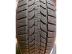 Sava téli 225/60 R17 103 V TL 2020