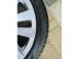 Pirelli nyári 275/35 R20 102 Y TL 2018