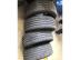 Continental nyári 255/50 R19 102 Y TL 2020