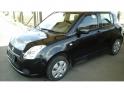 SUZUKI SWIFT / külső jobb visszapillantó