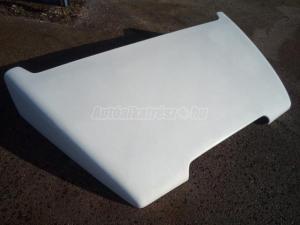 MERCEDES-BENZ ATEGO / tetőspoiler eladó