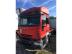IVECO EUROCARGO 120e24 / Bontott jármű