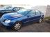 MERCEDES-BENZ C-OSZTÁLY W203 / Bontott jármű
