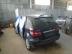 MERCEDES-BENZ B-OSZTÁLY W245 / Bontott jármű