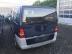 MERCEDES-BENZ VITO W638 / Bontott jármű
