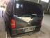 MERCEDES-BENZ VITO W638 / Bontott jármű