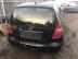 MERCEDES-BENZ A 150 W169 / Bontott jármű