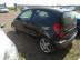 MERCEDES-BENZ A 200 W169 / Bontott jármű