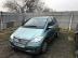 MERCEDES-BENZ A-OSZTÁLY W169 / Bontott jármű