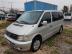 MERCEDES-BENZ VITO W638 / Bontott jármű