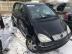 MERCEDES-BENZ A-OSZTÁLY W168 / Bontott jármű