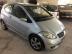 MERCEDES-BENZ A-OSZTÁLY W169 / Bontott jármű