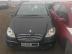 MERCEDES-BENZ A-OSZTÁLY W169 / Bontott jármű