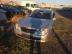 MERCEDES-BENZ E-OSZTÁLY W211 / Bontott jármű