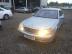 MERCEDES-BENZ S-OSZTÁLY W220 / Bontott jármű