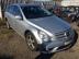 MERCEDES-BENZ R-OSZTÁLY W251 320 cdi angol / Bontott jármű