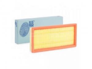 LANCIA YPSILON LANCI YPSILON (843) 1.2, LANCI YPSILON (84... / légszűrő