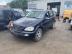 MERCEDES-BENZ ML-OSZTÁLY W163 / Bontott jármű